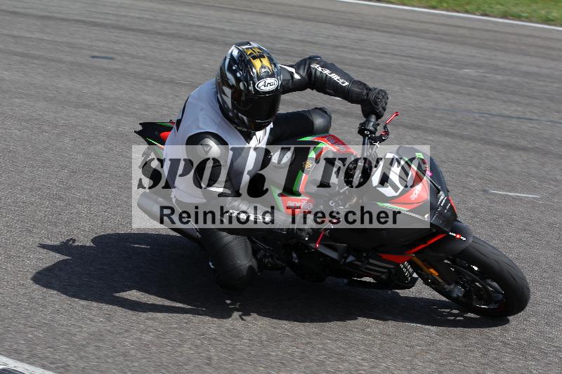 Archiv-2022/08 17.04.2022 Speer Racing ADR/Instruktorengruppe/17